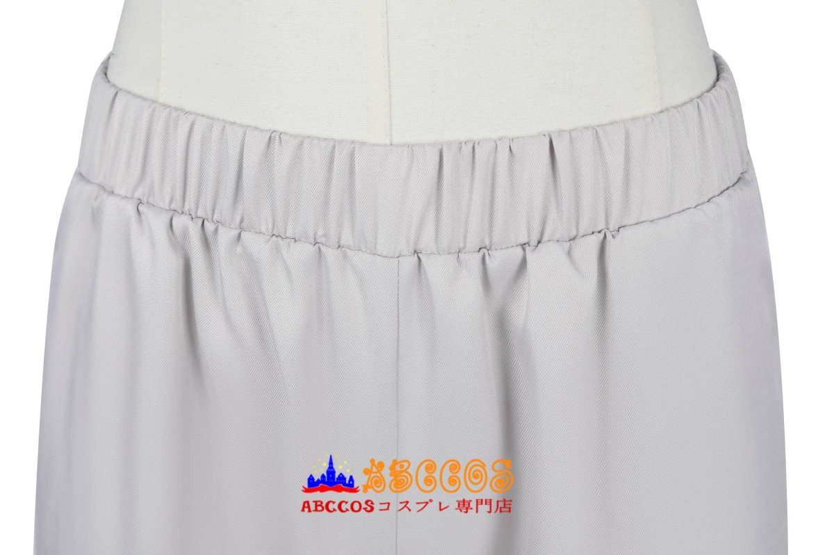 画像13: SAKAMOTO DAYS（サカモト デイズ） 朝倉 シン（あさくら しん） コスプレ衣装 abccos製 「受注生産」 (13)