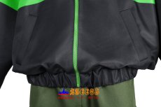 画像11: SAKAMOTO DAYS（サカモト デイズ）眞霜 平助（ましも へいすけ） コスプレ衣装 abccos製 「受注生産」 (11)
