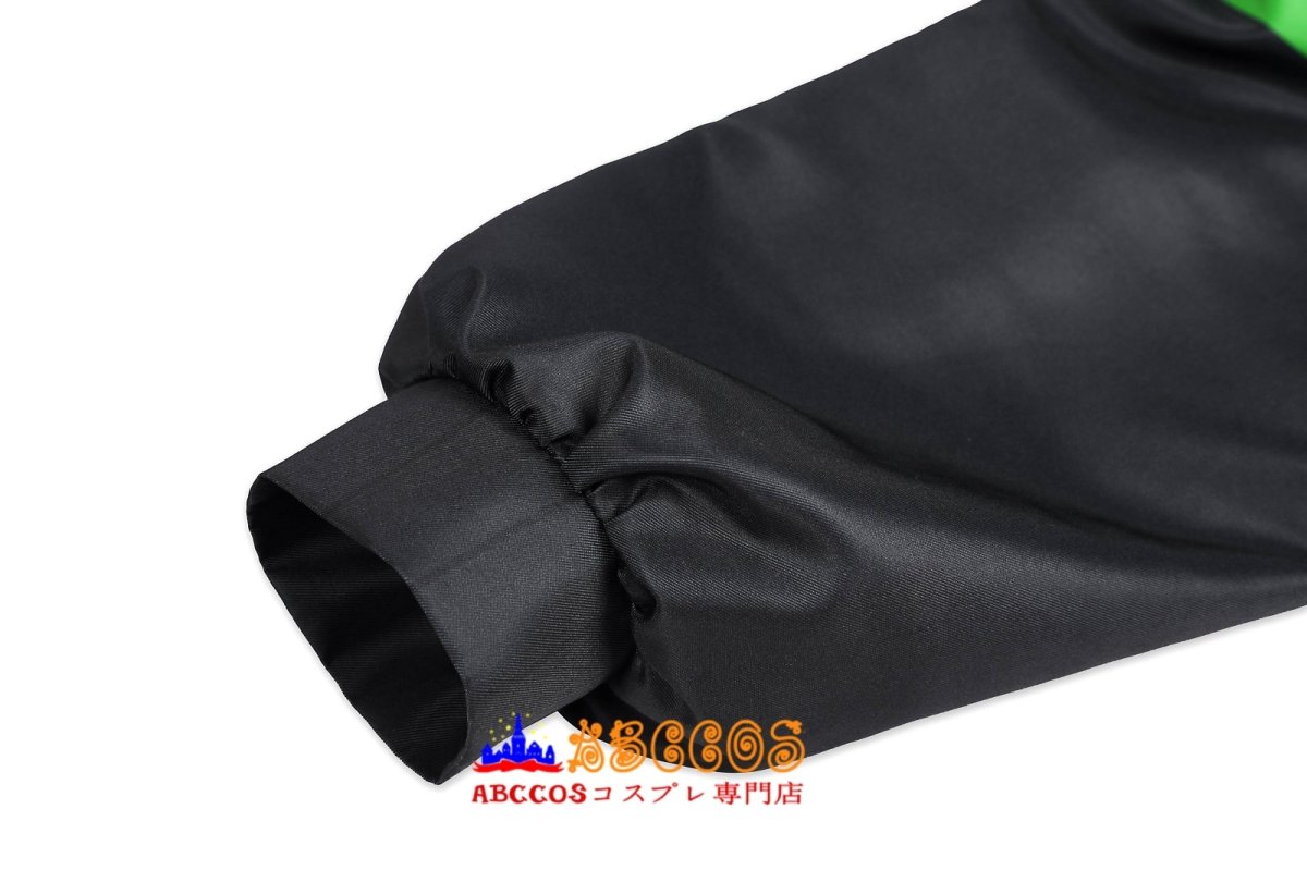 画像15: SAKAMOTO DAYS（サカモト デイズ）眞霜 平助（ましも へいすけ） コスプレ衣装 abccos製 「受注生産」 (15)