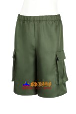 画像6: SAKAMOTO DAYS（サカモト デイズ）眞霜 平助（ましも へいすけ） コスプレ衣装 abccos製 「受注生産」 (6)