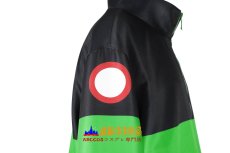 画像8: SAKAMOTO DAYS（サカモト デイズ）眞霜 平助（ましも へいすけ） コスプレ衣装 abccos製 「受注生産」 (8)