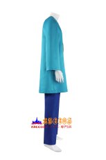 画像4: ドッグマン Dog Man コスプレ衣装 abccos製 「受注生産」 (4)