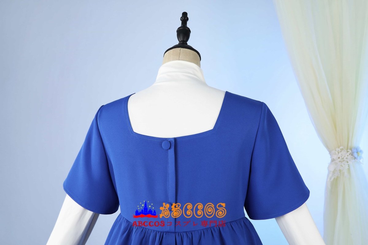 画像11: カードキャプターさくら 木之本桜 コスプレ衣装 abccos製 「受注生産」 (11)