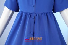 画像13: カードキャプターさくら 木之本桜 コスプレ衣装 abccos製 「受注生産」 (13)