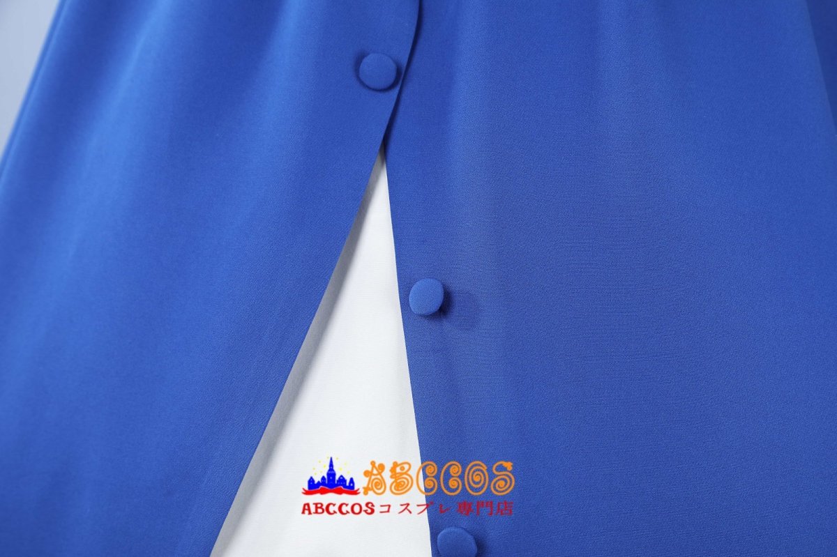 画像14: カードキャプターさくら 木之本桜 コスプレ衣装 abccos製 「受注生産」 (14)