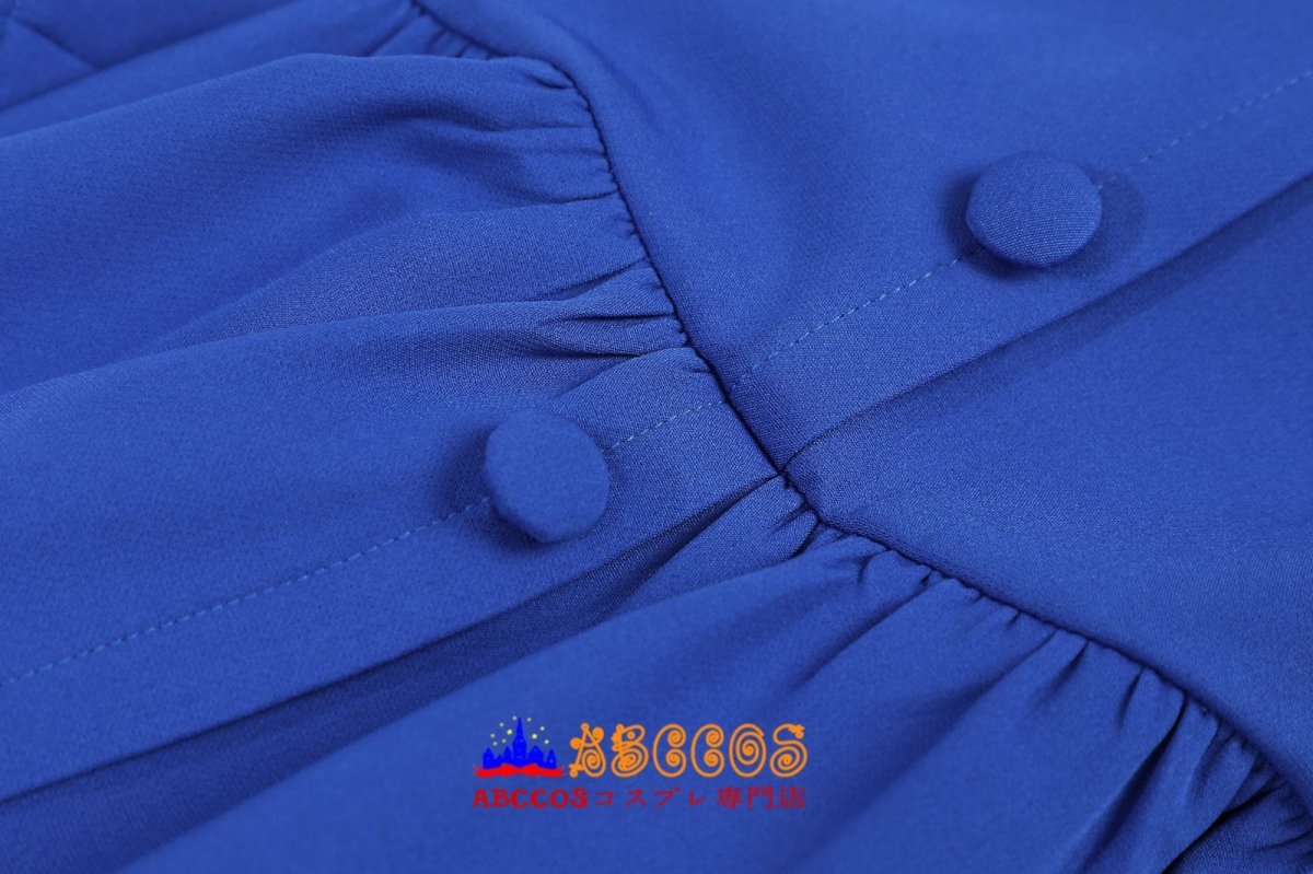 画像16: カードキャプターさくら 木之本桜 コスプレ衣装 abccos製 「受注生産」 (16)