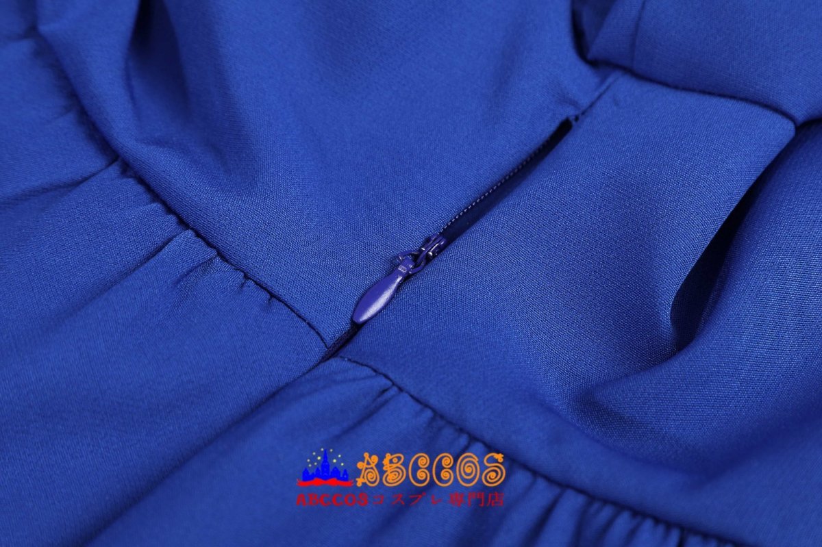 画像17: カードキャプターさくら 木之本桜 コスプレ衣装 abccos製 「受注生産」 (17)