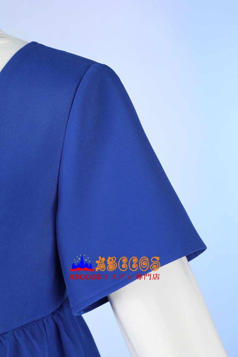 画像6: カードキャプターさくら 木之本桜 コスプレ衣装 abccos製 「受注生産」 (6)