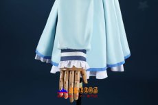画像13: アイカツ! (アニメ)虹野 ゆめ コスプレ衣装 abccos製 「受注生産」 (13)