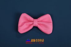 画像17: アイカツ! (アニメ)虹野 ゆめ コスプレ衣装 abccos製 「受注生産」 (17)