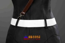 画像12: 終わりのセラフ 三宮 三葉（さんぐう みつば）コスプレ衣装 abccos製 「受注生産」 (12)