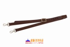 画像16: 終わりのセラフ 三宮 三葉（さんぐう みつば）コスプレ衣装 abccos製 「受注生産」 (16)