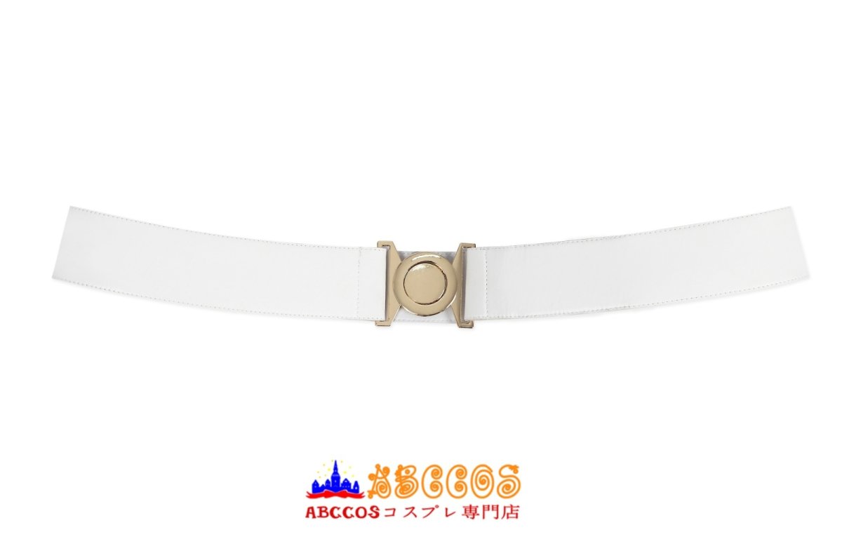 画像17: 終わりのセラフ 三宮 三葉（さんぐう みつば）コスプレ衣装 abccos製 「受注生産」 (17)