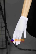 画像6: 終わりのセラフ 三宮 三葉（さんぐう みつば）コスプレ衣装 abccos製 「受注生産」 (6)
