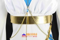 画像13: Re：ゼロから始める異世界生活 エミリア /Emilia コスプレ衣装 abccos製 「受注生産」 (13)