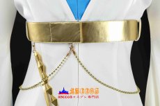 画像14: Re：ゼロから始める異世界生活 エミリア /Emilia コスプレ衣装 abccos製 「受注生産」 (14)