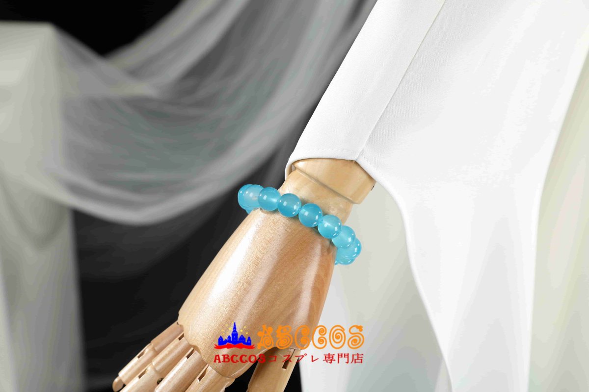 画像17: Re：ゼロから始める異世界生活 エミリア /Emilia コスプレ衣装 abccos製 「受注生産」 (17)