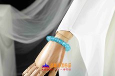 画像17: Re：ゼロから始める異世界生活 エミリア /Emilia コスプレ衣装 abccos製 「受注生産」 (17)