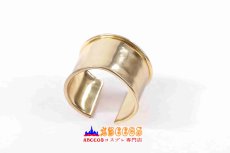 画像20: Re：ゼロから始める異世界生活 エミリア /Emilia コスプレ衣装 abccos製 「受注生産」 (20)