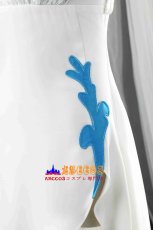 画像8: Re：ゼロから始める異世界生活 エミリア /Emilia コスプレ衣装 abccos製 「受注生産」 (8)