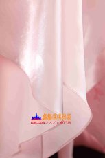 画像12: ソードアート・オンライン アスナ ローズウェディング コスプレ衣装 abccos製 「受注生産」 (12)