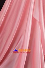 画像13: ソードアート・オンライン アスナ ローズウェディング コスプレ衣装 abccos製 「受注生産」 (13)