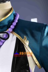 画像6: 初音ミク ゾンビ コスプレ衣装 abccos製 「受注生産」 (6)