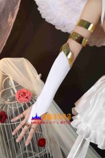 画像10: Newしいパンティ＆ストッキングwithガーターベルト アナーキー・パンティ/ パンティエル(panty)コスプレ衣装 abccos製 「受注生産」 (10)