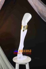 画像12: Newしいパンティ＆ストッキングwithガーターベルト アナーキー・パンティ/ パンティエル(panty)コスプレ衣装 abccos製 「受注生産」 (12)