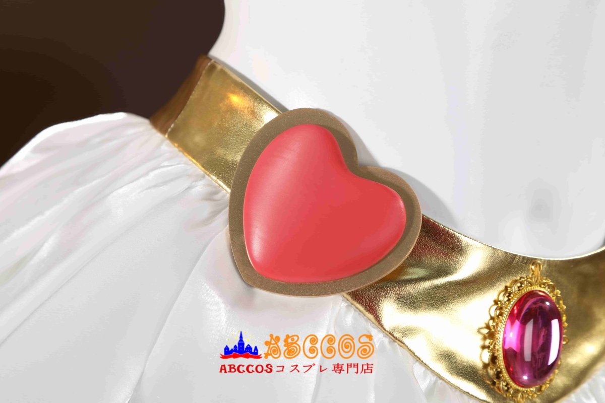 画像17: Newしいパンティ＆ストッキングwithガーターベルト アナーキー・パンティ/ パンティエル(panty)コスプレ衣装 abccos製 「受注生産」 (17)