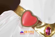 画像17: Newしいパンティ＆ストッキングwithガーターベルト アナーキー・パンティ/ パンティエル(panty)コスプレ衣装 abccos製 「受注生産」 (17)