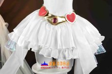 画像19: Newしいパンティ＆ストッキングwithガーターベルト アナーキー・パンティ/ パンティエル(panty)コスプレ衣装 abccos製 「受注生産」 (19)