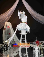 画像3: Newしいパンティ＆ストッキングwithガーターベルト アナーキー・パンティ/ パンティエル(panty)コスプレ衣装 abccos製 「受注生産」 (3)