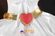画像20: Newしいパンティ＆ストッキングwithガーターベルト アナーキー・パンティ/ パンティエル(panty)コスプレ衣装 abccos製 「受注生産」 (20)