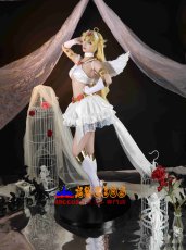 画像30: Newしいパンティ＆ストッキングwithガーターベルト アナーキー・パンティ/ パンティエル(panty)コスプレ衣装 abccos製 「受注生産」 (30)