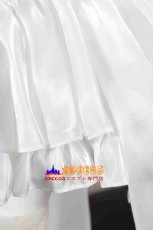 画像8: Newしいパンティ＆ストッキングwithガーターベルト アナーキー・パンティ/ パンティエル(panty)コスプレ衣装 abccos製 「受注生産」 (8)