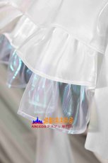 画像9: Newしいパンティ＆ストッキングwithガーターベルト アナーキー・パンティ/ パンティエル(panty)コスプレ衣装 abccos製 「受注生産」 (9)