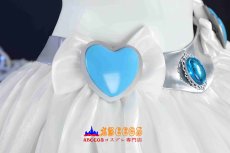 画像15: Newしいパンティ＆ストッキングwithガーターベルト アナーキー・ストッキング/ ストキエル(stocking) コスプレ衣装 abccos製 「受注生産」 (15)