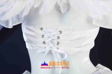 画像18: Newしいパンティ＆ストッキングwithガーターベルト アナーキー・ストッキング/ ストキエル(stocking) コスプレ衣装 abccos製 「受注生産」 (18)