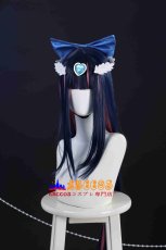 画像6: Newしいパンティ＆ストッキングwithガーターベルト アナーキー・ストッキング/ ストキエル(stocking) コスプレ衣装 abccos製 「受注生産」 (6)