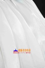 画像8: Newしいパンティ＆ストッキングwithガーターベルト アナーキー・ストッキング/ ストキエル(stocking) コスプレ衣装 abccos製 「受注生産」 (8)