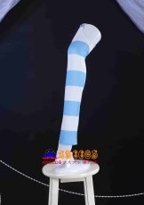 画像10: Newしいパンティ＆ストッキングwithガーターベルト アナーキー・ストッキング/ ストキエル(stocking) コスプレ衣装 abccos製 「受注生産」 (10)
