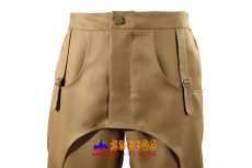 画像14: One Piece Season 2 ワンピースシーズン2 モンキー・D・ルフィ コスプレ衣装 abccos製 「受注生産」 (14)