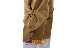 画像15: One Piece Season 2 ワンピースシーズン2 モンキー・D・ルフィ コスプレ衣装 abccos製 「受注生産」 (15)