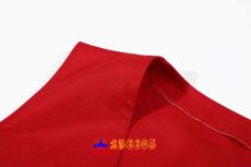 画像16: One Piece Season 2 ワンピースシーズン2 モンキー・D・ルフィ コスプレ衣装 abccos製 「受注生産」 (16)