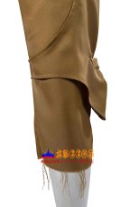 画像7: One Piece Season 2 ワンピースシーズン2 モンキー・D・ルフィ コスプレ衣装 abccos製 「受注生産」 (7)