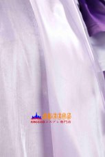 画像11: 魔法少女まどか☆マギカ 暁美 ほむら コスプレ衣装 abccos製 「受注生産」 (11)