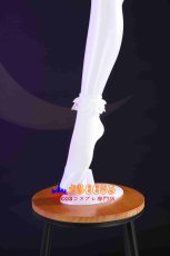 画像13: 魔法少女まどか☆マギカ 暁美 ほむら コスプレ衣装 abccos製 「受注生産」 (13)