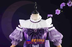 画像14: 魔法少女まどか☆マギカ 暁美 ほむら コスプレ衣装 abccos製 「受注生産」 (14)