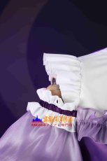 画像6: 魔法少女まどか☆マギカ 暁美 ほむら コスプレ衣装 abccos製 「受注生産」 (6)